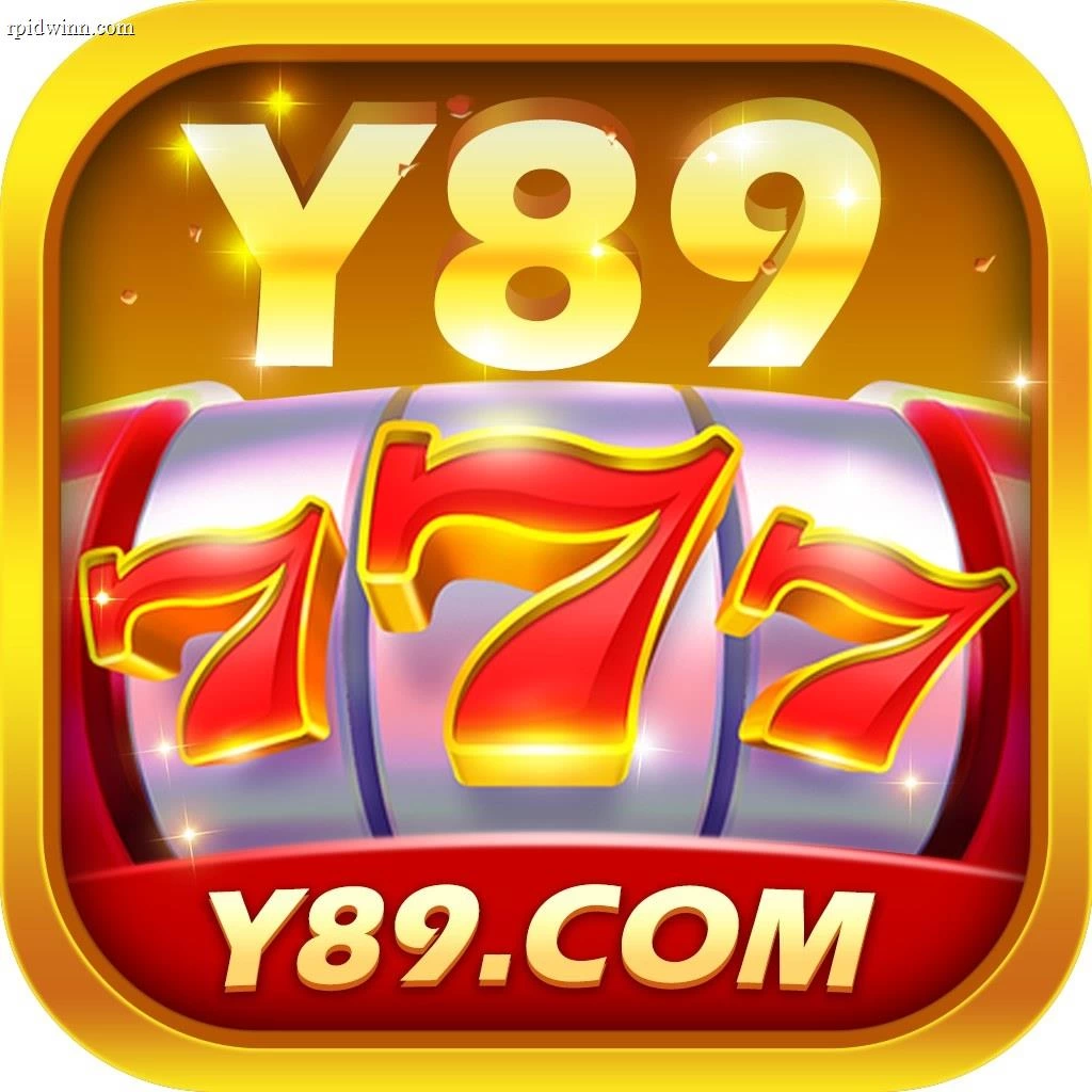 y89 Terbaru: Download APK dan Info Lengkap