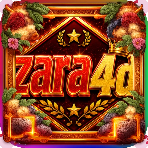 Aplikasi zara4d Ringan untuk Android