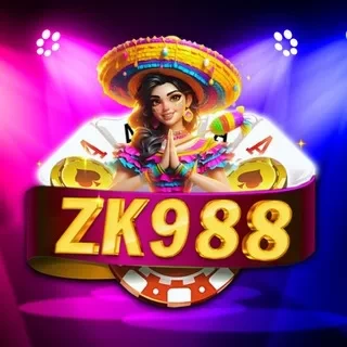 zk988 APK Terbaru 2026 untuk Semua Perangkat