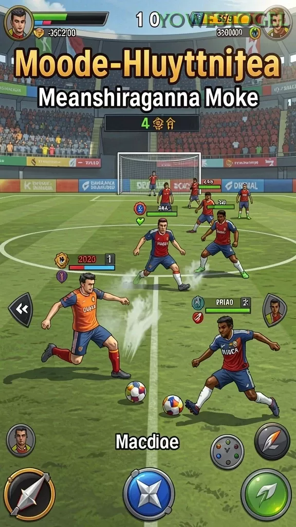 Screenshot Magic Time