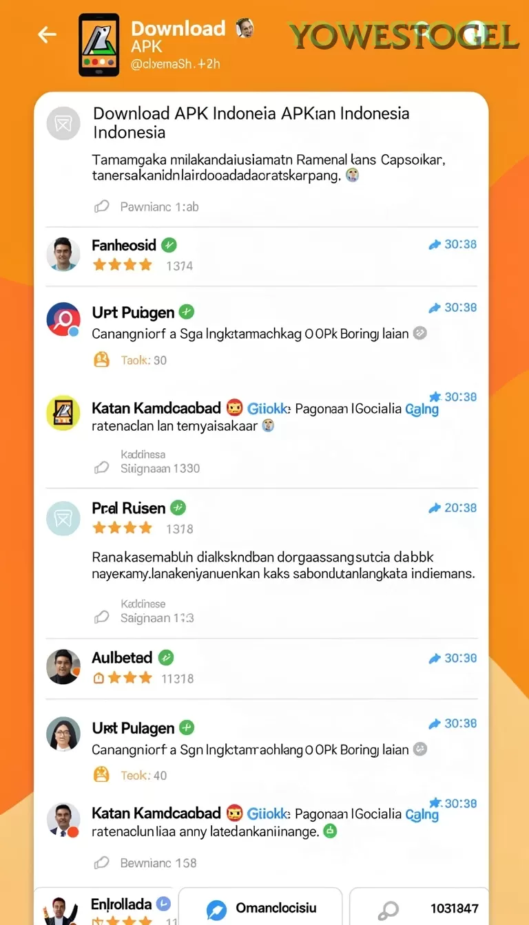 Screenshot Safari Sam 2