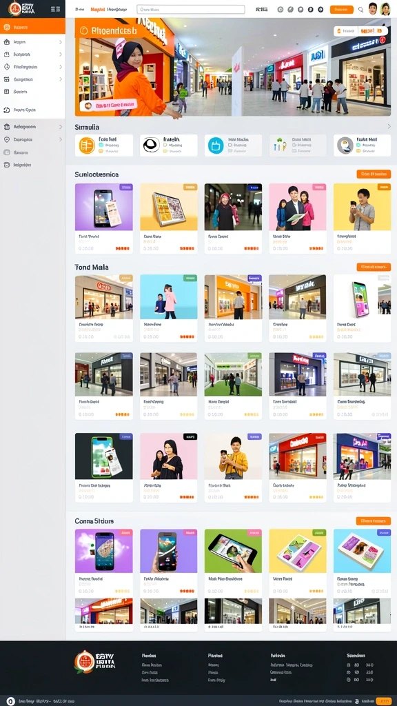 Screenshot Magic Beans Terbaru untuk Pemain: Review dan Panduan