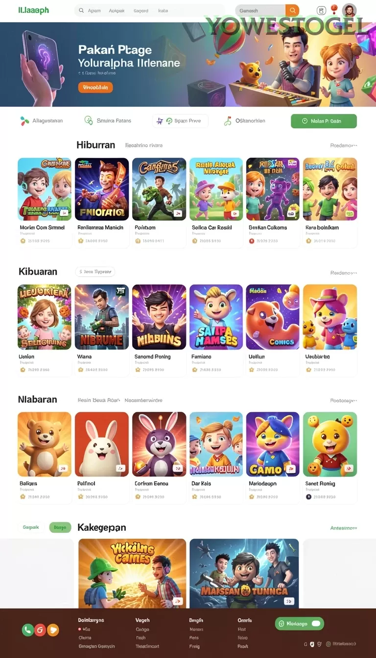 Screenshot Egyptian Fortunes